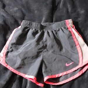 Girls shorts